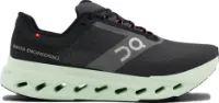 On Men's Cloudsurfer Next