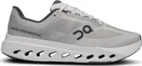 On Men's Cloudsurfer Next