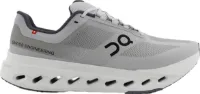 On Men's Cloudsurfer Next