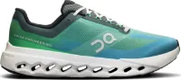 On Men's Cloudsurfer Next