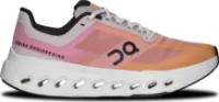 On Men's Cloudsurfer Next