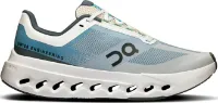 On Men's Cloudsurfer Next
