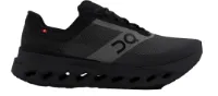 On Men's Cloudsurfer Next