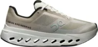 On Men's Cloudsurfer Next