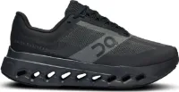 On Men's Cloudsurfer Next On Men's Cloudsurfer Next