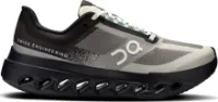 On Men's Cloudsurfer Next