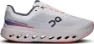 White-flame 7