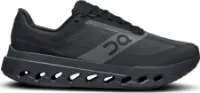 On Men's Cloudsurfer Next Wide On Men's Cloudsurfer Next Wide