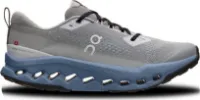 On Men's Cloudsurfer Trail 2 On Men's Cloudsurfer Trail 2