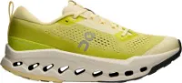 On Men's Cloudsurfer Trail 2