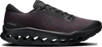 On Men's Cloudsurfer Trail 2 Waterproof On Men's Cloudsurfer Trail 2 Waterproof