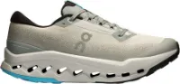On Men's Cloudsurfer Trail 2 Waterproof On Men's Cloudsurfer Trail 2 Waterproof