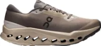 On Men's Cloudsurfer Trail 2 Waterproof