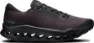 On Men's Cloudsurfer Trail 2 Waterproof