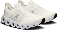 On Men's Cloudswift 4