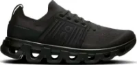 On Men's Cloudswift 4 On Men's Cloudswift 4