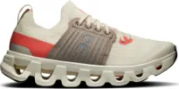On Men's Cloudswift 4 On Men's Cloudswift 4