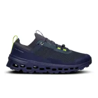 On Men's Cloudultra 2