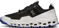 On Men's Cloudultra 2