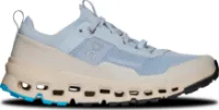 On Men's Cloudultra 2