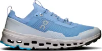 On Men's Cloudultra 2