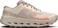 On Men's Cloudultra 3 On Men's Cloudultra 3