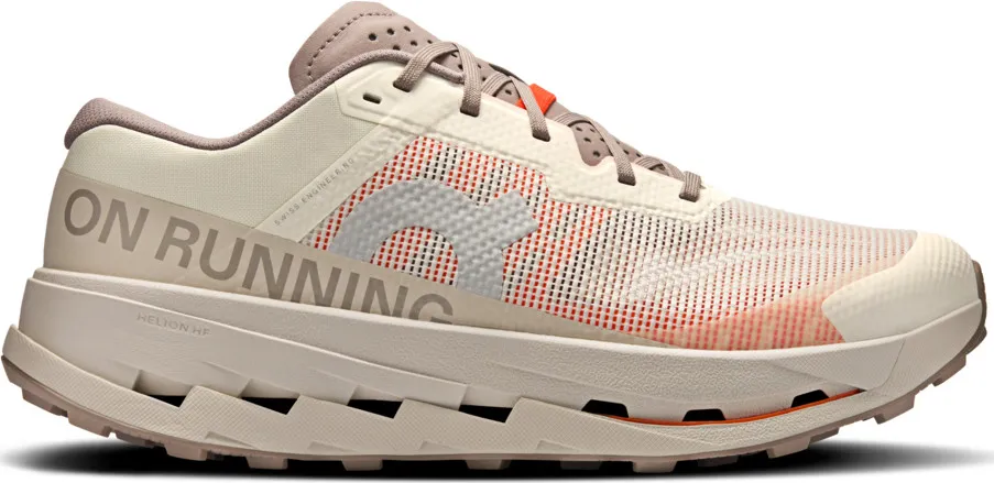 On Men's Cloudultra 3