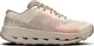 On Men's Cloudultra 3