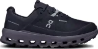 On Men's Cloudvista 2 On Men's Cloudvista 2