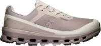 On Men's Cloudvista 2 Waterproof On Men's Cloudvista 2 Waterproof