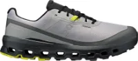 On Men's Cloudvista 2 Waterproof On Men's Cloudvista 2 Waterproof