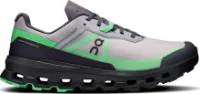 On Men's Cloudvista 2 Waterproof On Men's Cloudvista 2 Waterproof
