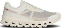 On Men's Cloudvista 2 Waterproof On Men's Cloudvista 2 Waterproof