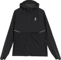 On Men's Core Jacket