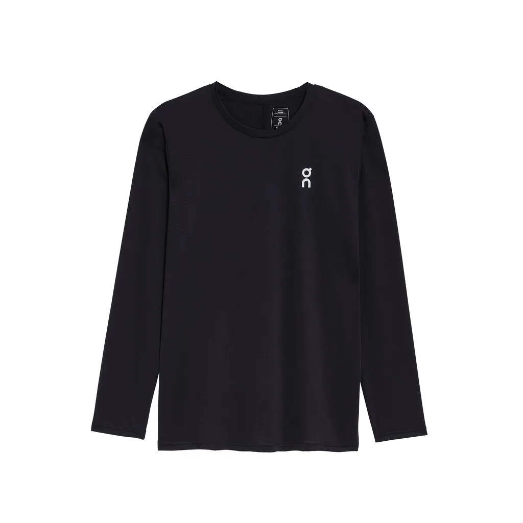 On Men's Core Long-T On Men's Core Long-T