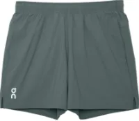 On Men's Core Shorts On Men's Core Shorts