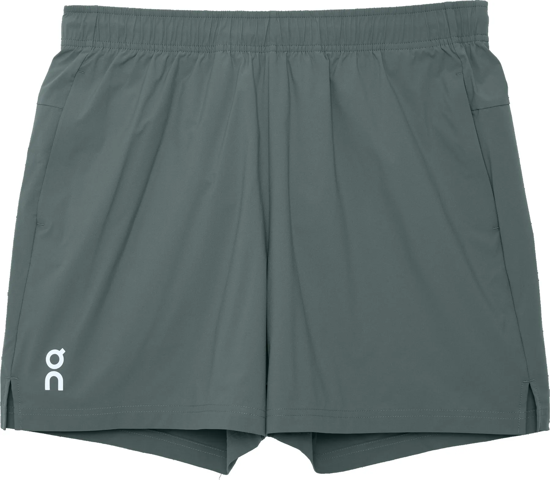 On Men's Core Shorts On Men's Core Shorts
