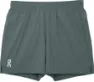 On Men's Core Shorts