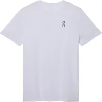 On Men's Core-T On Men's Core-T
