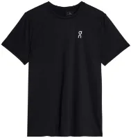 On Men's Core-T