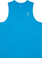 On Men's Core Tank