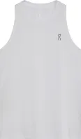 On Men's Core Tank On Men's Core Tank