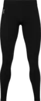 On Men's Core Tights