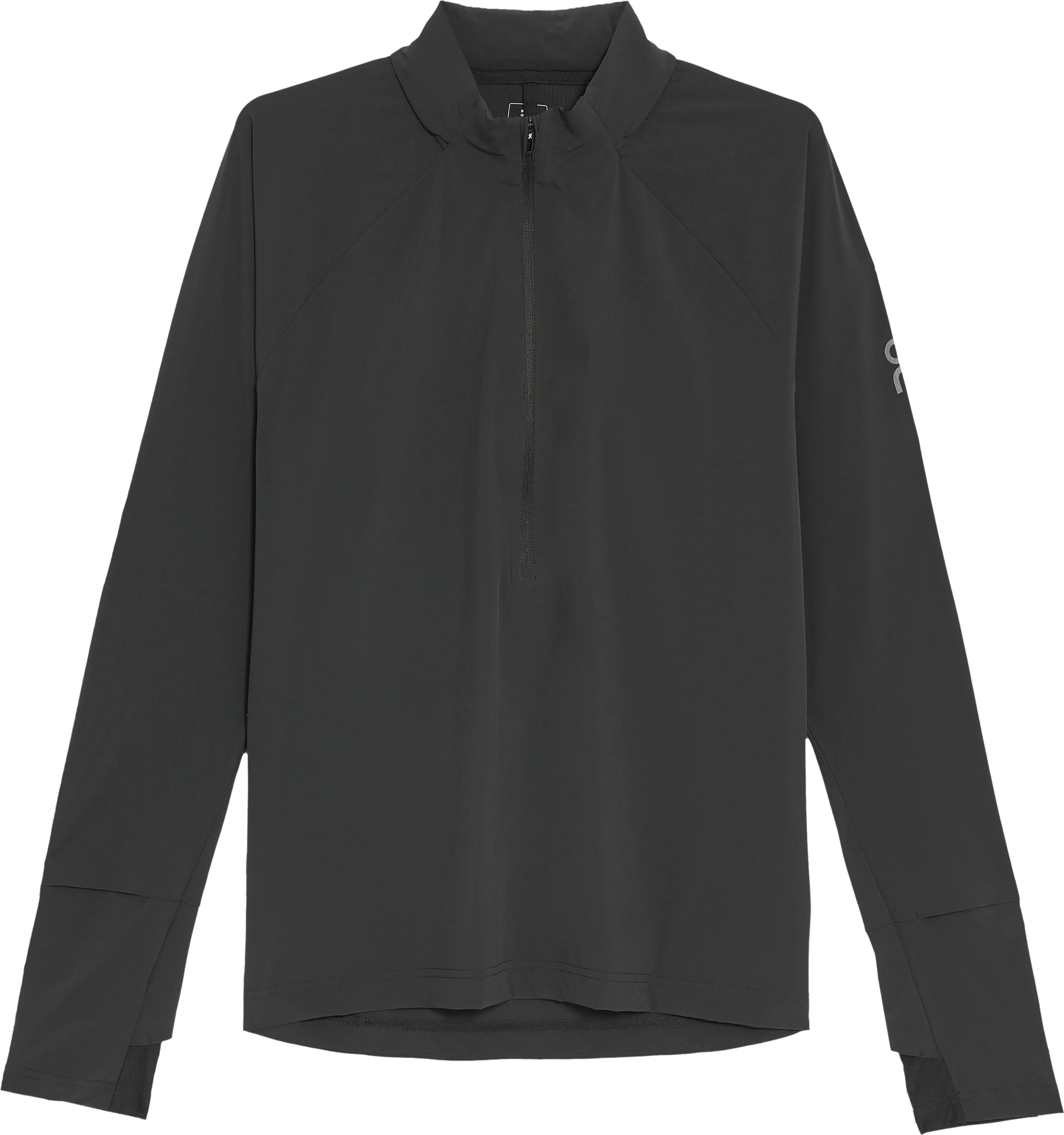 On Men's Trail Breaker On Men's Trail Breaker