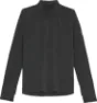 On Men's Trail Breaker