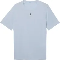 On Men's Trail-T On Men's Trail-T