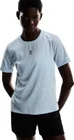 On Men's Trail-T On Men's Trail-T