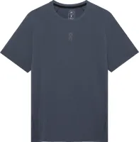 On Men's Trail Tee