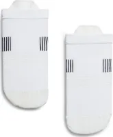 On Performance Mid Sock