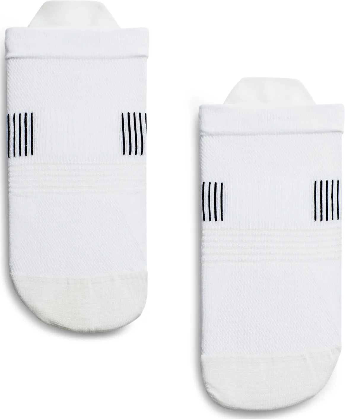 On Performance Mid Sock On Performance Mid Sock
